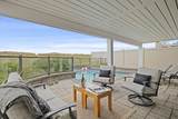 126 Ocean Boulevard - Photo 16