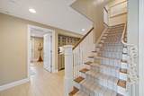 126 Ocean Boulevard - Photo 19