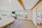 126 Ocean Boulevard - Photo 21