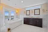 126 Ocean Boulevard - Photo 22