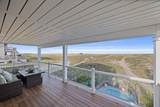 126 Ocean Boulevard - Photo 24