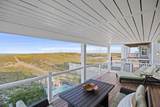 126 Ocean Boulevard - Photo 25