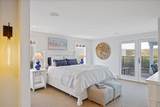 126 Ocean Boulevard - Photo 26