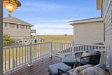 126 Ocean Boulevard - Photo 28