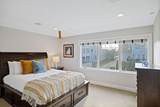 126 Ocean Boulevard - Photo 29