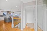 126 Ocean Boulevard - Photo 30