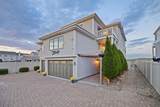126 Ocean Boulevard - Photo 4