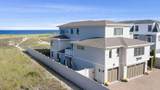 126 Ocean Boulevard - Photo 5