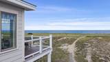 126 Ocean Boulevard - Photo 6