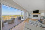 126 Ocean Boulevard - Photo 7