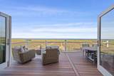 126 Ocean Boulevard - Photo 8