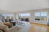 126 Ocean Boulevard - Photo 9