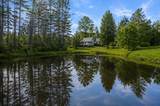 231 Vt Route 100 - Photo 28