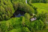 231 Vt Route 100 - Photo 40