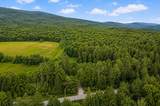 231 Vt Route 100 - Photo 41
