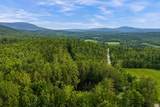 231 Vt Route 100 - Photo 42