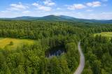 231 Vt Route 100 - Photo 43