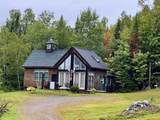 59 Kingfield Road - Photo 46