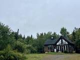 59 Kingfield Road - Photo 47