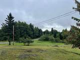 59 Kingfield Road - Photo 49