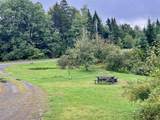 59 Kingfield Road - Photo 50