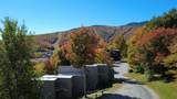 72 Trailside Drive - Photo 1