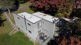 72 Trailside Drive - Photo 2
