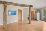1425 Cobb Hill Road - Photo 36