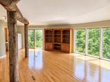 1425 Cobb Hill Road - Photo 37