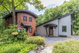 1425 Cobb Hill Road - Photo 38