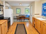 1425 Cobb Hill Road - Photo 39