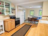 1425 Cobb Hill Road - Photo 40