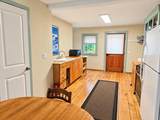 1425 Cobb Hill Road - Photo 41