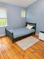 1425 Cobb Hill Road - Photo 42