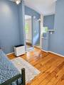 1425 Cobb Hill Road - Photo 43