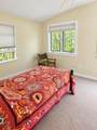 1425 Cobb Hill Road - Photo 44
