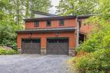 1425 Cobb Hill Road - Photo 45