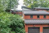 1425 Cobb Hill Road - Photo 46