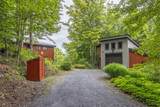 1425 Cobb Hill Road - Photo 47