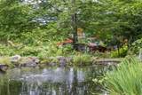 1425 Cobb Hill Road - Photo 51