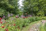 1425 Cobb Hill Road - Photo 53