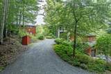1425 Cobb Hill Road - Photo 58