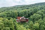 1425 Cobb Hill Road - Photo 59