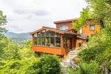 1425 Cobb Hill Road - Photo 60