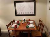 31 Christmas Tree Road - Photo 15