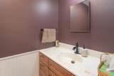 844 Greeley Road - Photo 41