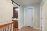844 Greeley Road - Photo 42