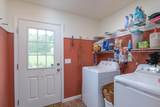 844 Greeley Road - Photo 43