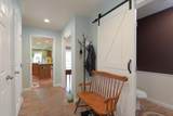 844 Greeley Road - Photo 44