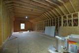 844 Greeley Road - Photo 45